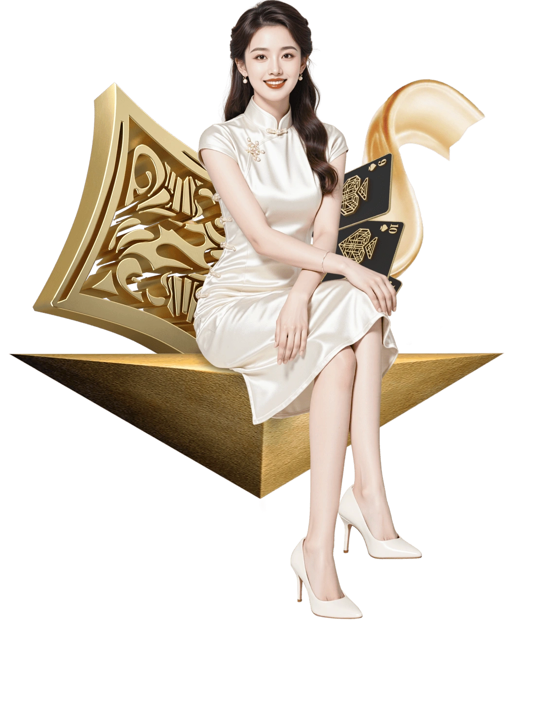 Hướng dẫn bảo mật và hỗ trợ 555Win