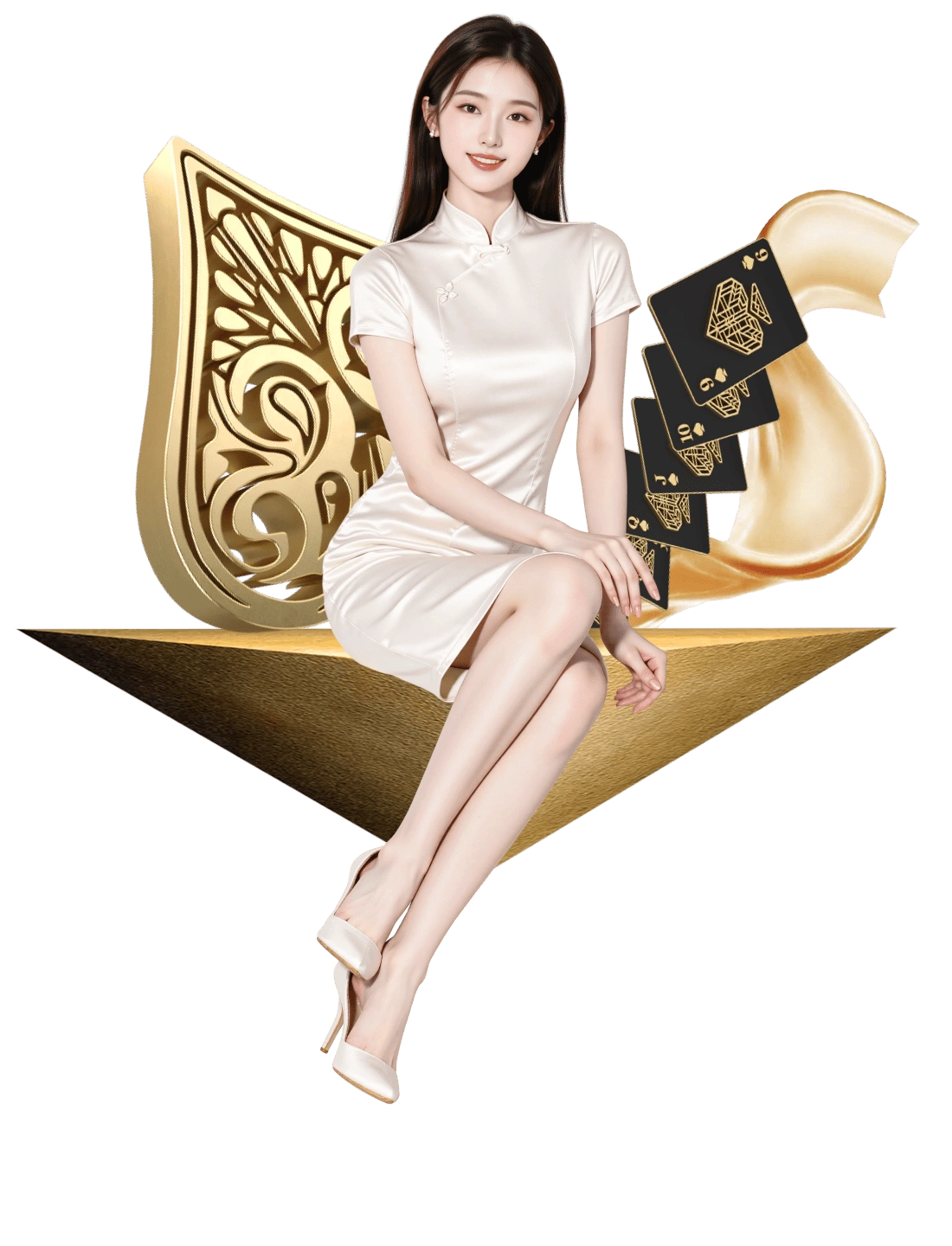 Giới thiệu thương hiệu 555Win