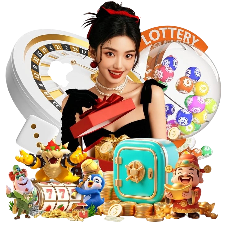 Chuyên mục xổ số 555Win